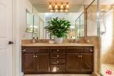 6438 Lunita Road - Photo 29