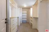 6438 Lunita Road - Photo 30