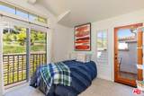 6438 Lunita Road - Photo 31