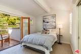 6438 Lunita Road - Photo 32