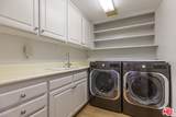 6438 Lunita Road - Photo 33