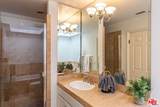 6438 Lunita Road - Photo 34