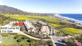 6438 Lunita Road - Photo 4