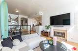6438 Lunita Road - Photo 6