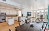 6438 Lunita Road - Photo 8