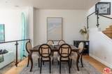 6438 Lunita Road - Photo 9