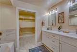 111 Greve Place - Photo 27