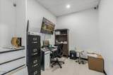 4035 Adolfo Road - Photo 13