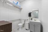4035 Adolfo Road - Photo 14