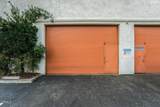 4035 Adolfo Road - Photo 19