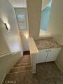 1055 Saint Tropez Avenue - Photo 19