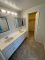 1055 Saint Tropez Avenue - Photo 21