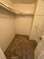 1055 Saint Tropez Avenue - Photo 22