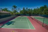 1055 Saint Tropez Avenue - Photo 27
