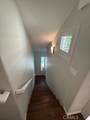 1055 Saint Tropez Avenue - Photo 6