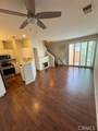 1055 Saint Tropez Avenue - Photo 9