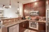 1601 India St - Photo 11