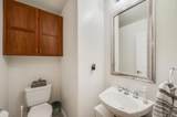 1601 India St - Photo 14