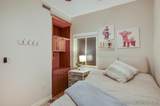 1601 India St - Photo 16
