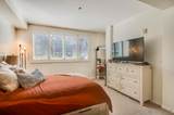 1601 India St - Photo 18