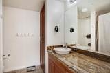 1601 India St - Photo 20