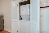 1601 India St - Photo 21
