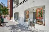 1601 India St - Photo 23