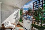 1601 India St - Photo 25