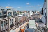 1601 India St - Photo 27