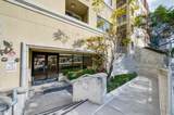 1601 India St - Photo 29
