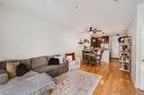 1601 India St - Photo 6