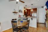 1601 India St - Photo 8