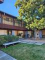1042 Pacific - Photo 1