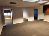 1042 Pacific - Photo 4