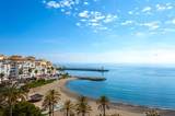 602 Ave Jose Banus, Marbella - Photo 12