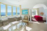 602 Ave Jose Banus, Marbella - Photo 14
