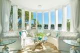 602 Ave Jose Banus, Marbella - Photo 15