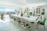 602 Ave Jose Banus, Marbella - Photo 16