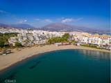 602 Ave Jose Banus, Marbella - Photo 18