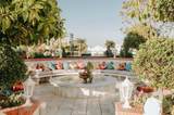 602 Ave Jose Banus, Marbella - Photo 19