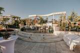 602 Ave Jose Banus, Marbella - Photo 20