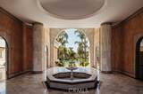 602 Ave Jose Banus, Marbella - Photo 22