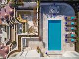 602 Ave Jose Banus, Marbella - Photo 9