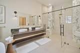 520 Lighthouse Avenue - Photo 23