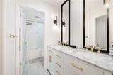 906 Doheny Drive - Photo 10