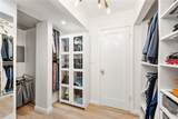 906 Doheny Drive - Photo 11