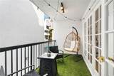 906 Doheny Drive - Photo 12