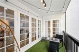 906 Doheny Drive - Photo 13