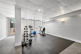 906 Doheny Drive - Photo 15