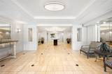 906 Doheny Drive - Photo 16